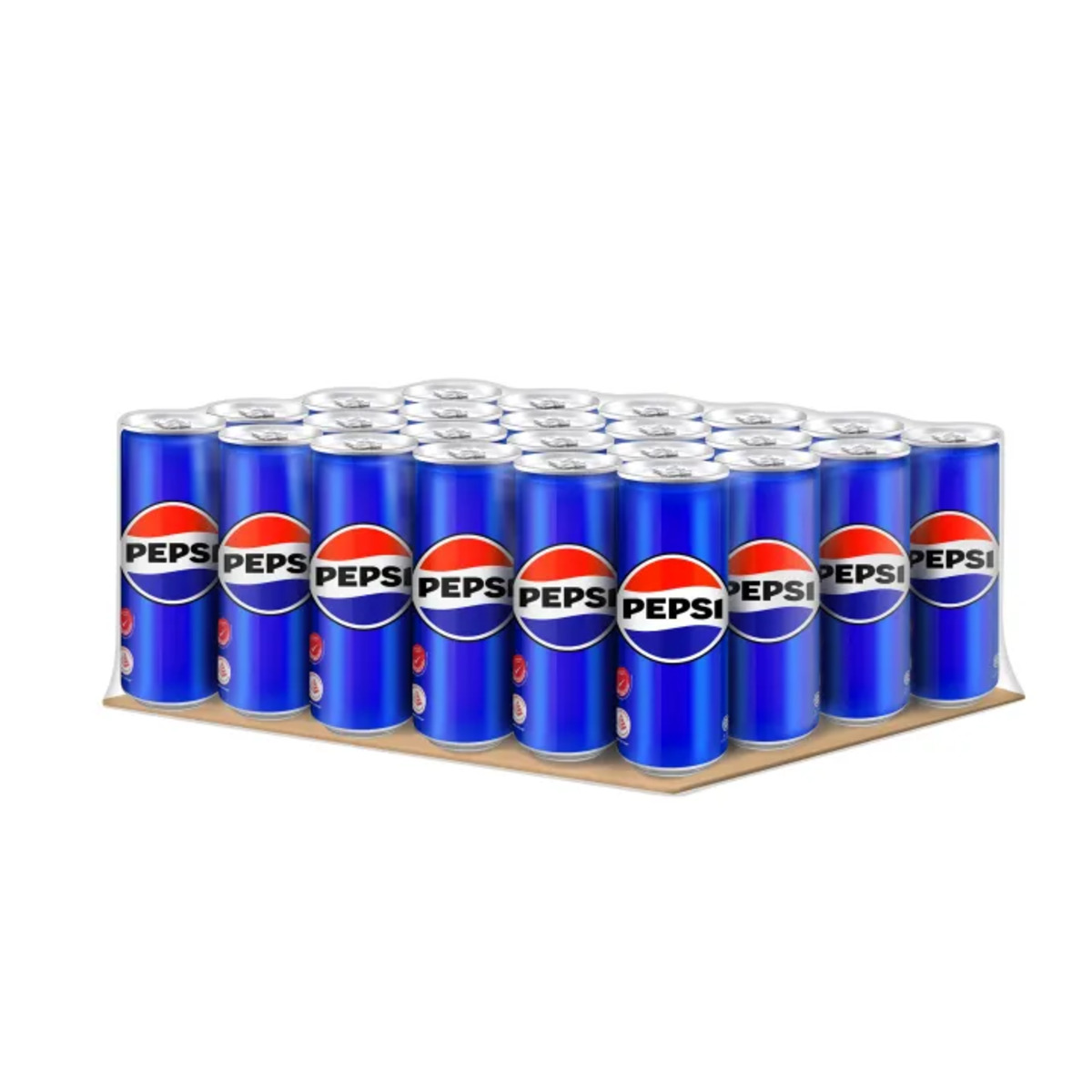 Pepsi Drinks (320ml x 24)